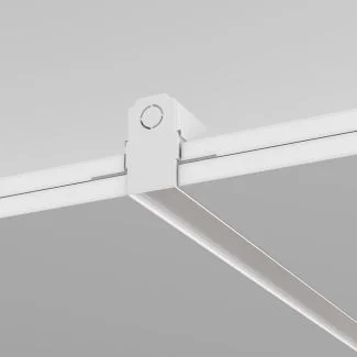 MAYTONI TRX034-422.12W Busbar trunkings Exility Recessed track biały