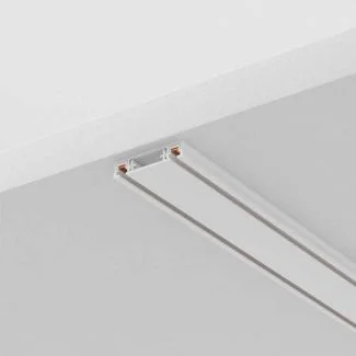 MAYTONI TRX084-111W Busbar trunkings Radity Track biały