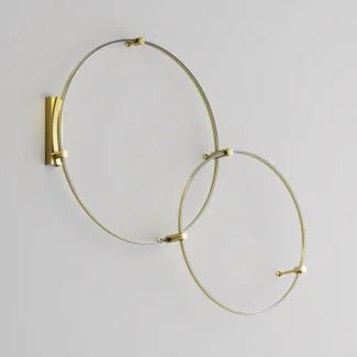 MAYTONI Szynoprzewód TRX154-R-D650-BS