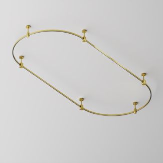 MAYTONI Szynoprzewód TRX154-SR-D800-BS