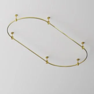 MAYTONI Szynoprzewód TRX154-SR-D800-BS