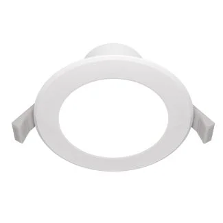MAYTONI DL015-6-L7W Stockton Downlight biały