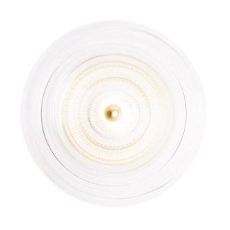 MAXLIGHT W0358 KINKIET LIPARI