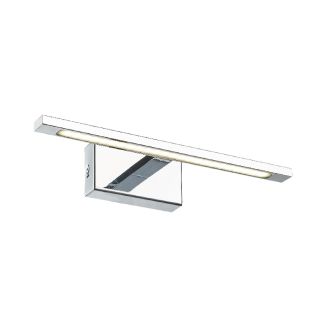 ZUMALINE W89443-12W-CH ALTER KINKIET CHROME