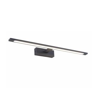 ZUMALINE W89443-20W-BK ALTER KINKIET CZARNY/BLACK