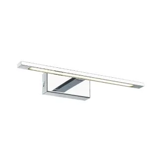 ZUMALINE W89443-20W-CH ALTER KINKIET CHROME