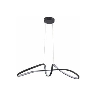 REALITY 343501-30 Weva lampa wisząca LED