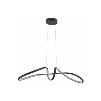 REALITY 343501-30 Weva lampa wisząca LED