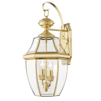 COSMOLIGHT Kinkiet WHITLEY W02071AU