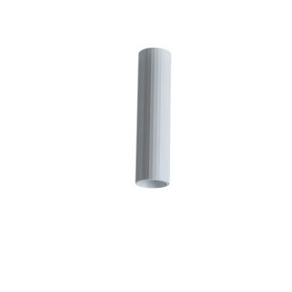 AZZARDO AZ5971 WIKING 10W CCT SWITCH WH
