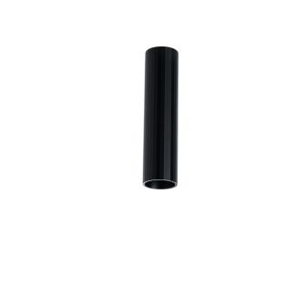 AZZARDO AZ5970 WIKING 10W CCT SWITCH BK
