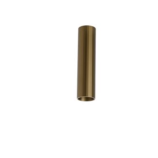 AZZARDO AZ5972 WIKING 10W CCT SWITCH GO