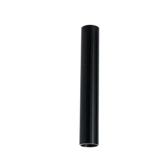 AZZARDO AZ5973 WIKING 15W CCT SWITCH BK