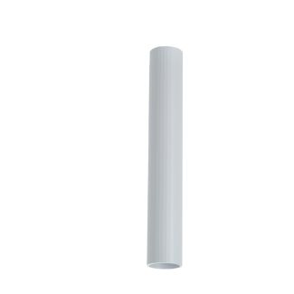 AZZARDO AZ5974 WIKING 15W CCT SWITCH WH