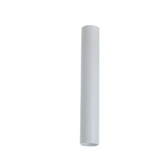 AZZARDO AZ5974 WIKING 15W CCT SWITCH WH