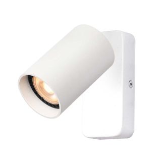 ITALUX Nesto WL-23436-1-WH