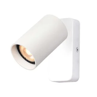 ITALUX Nesto WL-23436-1-WH