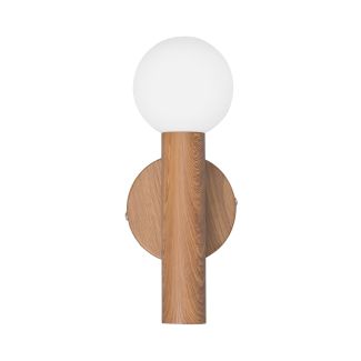 ITALUX WL-33574-1-WD Filano kinkiet