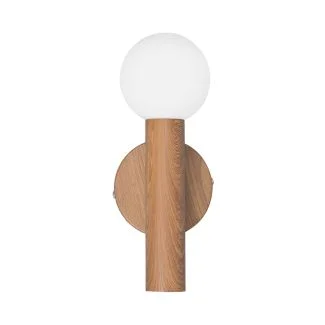 ITALUX WL-33574-1-WD Filano kinkiet