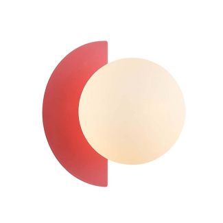 WYPRZEDAŻ ITALUX Nauti WL-37482-ROSE