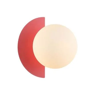 WYPRZEDAŻ ITALUX Nauti WL-37482-ROSE