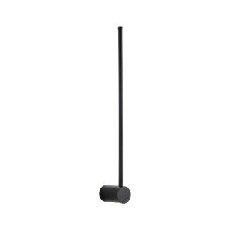 ITALUX WL-73526-60-4K-BL Vinto kinkiet czarny