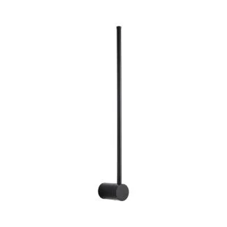 ITALUX WL-73526-60-4K-BL Vinto kinkiet czarny