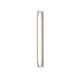 YASKR WL0121-L-WH FLEXIA L lampa naścienna biały mat