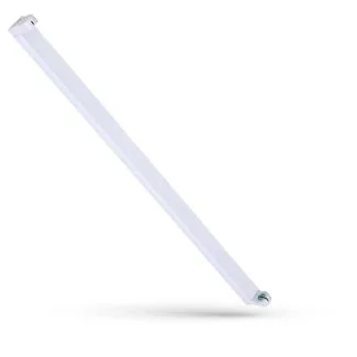 SPECTRUMLED 14305 Oprawa do LED TUBE łączona 600mm SPECTRUM
