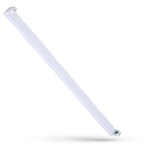 SPECTRUMLED 14307 Oprawa do LED TUBE łączona 1500mm SPECTRUM