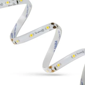 SPECTRUMLED 14325_20 Pasek LED PASEK LED 20W 3528 60LED NW 5 lat 1m (rolka 5m) - bez osłony