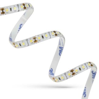 SPECTRUMLED 14327_40 Pasek LED PASEK LED 40W 3528 120LED NW 5 lat 1m (rolka 5m) - bez osłony