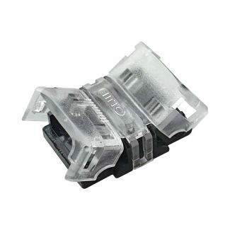 SPECTRUMLED 14477 Konektor PASEK LED COB P-P 10mm / P-P LED COB   strip connector 10mm