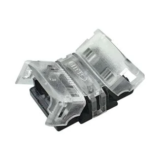 SPECTRUMLED 14477 Konektor PASEK LED COB P-P 10mm / P-P LED COB   strip connector 10mm