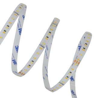 SPECTRUMLED 14492 Pasek LED PASEK LED 115W/5m 2835 24V CCT 120LED/1m 5 LAT 1M (rolka 5m) - w silikonie