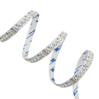SPECTRUMLED 14519 Pasek LED PASEK LED 20W/5m 3535/2216 24V RGBW CCT 96LED/1m 5 LAT 1M (rolka 5m) - w silikonie NANO