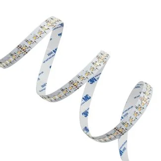SPECTRUMLED 14519 Pasek LED PASEK LED 20W/5m 3535/2216 24V RGBW CCT 96LED/1m 5 LAT 1M (rolka 5m) - w silikonie NANO