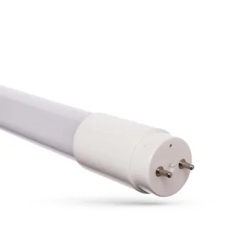 SPECTRUMLED 22308_20W Żarówka LED TUBE T8 SMD 2835 20W CW 28X1500 glass SPECTRUM