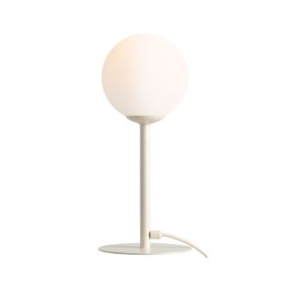 ALDEX 1080B9 LAMPKA BIURKOWA PINNE CREAM
