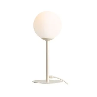 ALDEX 1080B9 LAMPKA BIURKOWA PINNE CREAM