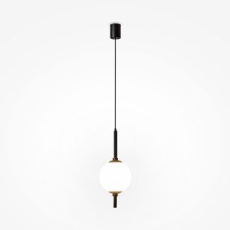 MAYTONI Oprawa wisząca Z020PL-L6B3K