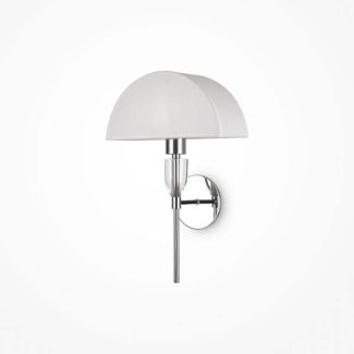 MAYTONI Z034WL-01CH Prima lampa ścienna chrom