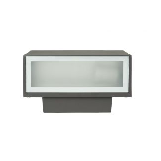 SU-MA Zen ZN-K100 Kinkiet zewnętrzny