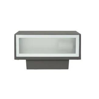 SU-MA Zen ZN-K100 Kinkiet zewnętrzny