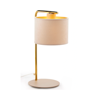 SIGMA 41684 ARIEL lampka biurkowa 1pł