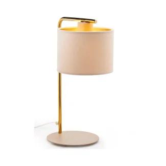 SIGMA 41684 ARIEL lampka biurkowa 1pł