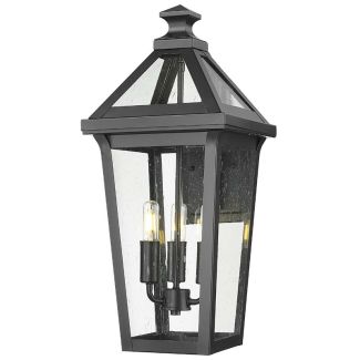 COSMOLIGHT Kinkiet ZURICH W03616BK