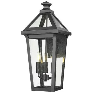 COSMOLIGHT Kinkiet ZURICH W03616BK