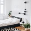Step into design MW1133-86 Lampa ścienna CLEX - 2 LED 86 cm