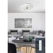 CANDELLUX 14-75239 CALIPSO LAMPA SUFITOWA PLAFON 60W LED 48,5 CM ZMIENNA BARWA I JASNOŚĆ